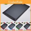 Lcd Writing Tablet Electronic Doodle Board For Kids School With Pressure Sensitive Screen