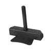 Car Oil Pan Separator Tool Repair Spare Parts Replaces Engine Transmissions Remover
