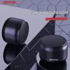 Newmine BT31 Portable Bluetooth Speaker CN Plug (adapter Included) (CN Version)