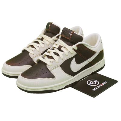 Dunk Low Retro Men's Board Shoes IH7333-200