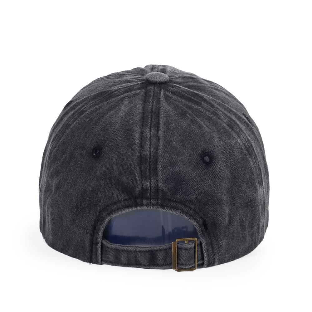 This Is Mike'S Matter, You Won'T Get It) Fashion Printed Baseball Cap, Vintage Dad Hat, Outdoor Casual Shade.Baseball Caps