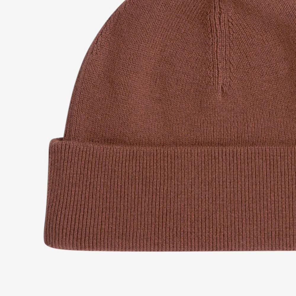 FRED PERRY Classic Vinegar - Whiskey Cfpu2438161-W52