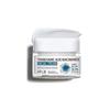 APLB Tranexamsyre Niacinamid Ansigtssmøring 55ml