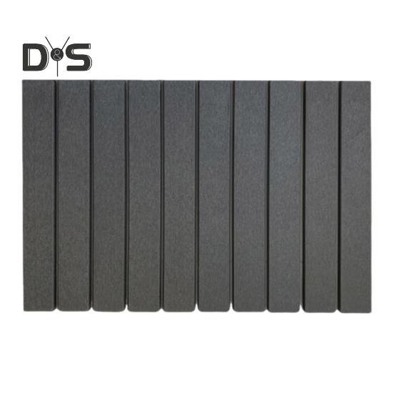 Kitchen Countertop Drying Mat Quick Dry Diatomaceous Earth Water Absorbent Pad Collapsible Dish Bowl Bottle Cup Holder Diatomite Mat