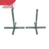 Junli Military Posture & Drill Training Aids