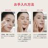 SK-II Exfoliating Facial Treatment Clear Lotion, 160mL, Fragrance-Free, Contains Sodium Hyaluronate, AHA, and Pitera