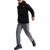 The North Face Dryzzle FW24 Waterproof, Windproof, And Breathable Windbreaker Jacket Men's Cosmic Black NF0A8AP0-JK3