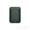Magsafe Card Holder for iPhone 12/13/14/15 with Elastic Cloth and Strong Magnet