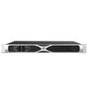 Professional Dual-Channel/Quad-Channel High-Power Digital Amplifier for Bar, Stage, Wedding, or KTV Performances
