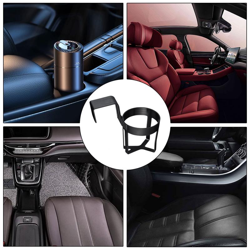 Fahrzeug Becherhalter Rücksitz Aufbewahrung Auto Becherhalter Aufbewahrung Organizer Auto Getränkehalter Fahrzeug Organizer Becherhalter Auto