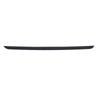 Rear Bumper Trunk Sill Guard Cover Protector Fit for Land Rover Defender 2020?2021