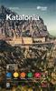 Travel&Style. Catalonia