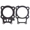 Motorradzylinder Überholung Zylinderkopfdichtung Reparatur Dichtungsmatte 12251-HN5-671 für Honda ATV TRX350FE 2000-2005 TRX350TE TRX350TM