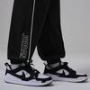 Unisex Pants Jordan Casual Pants Jumpman Kids'