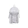 Airy Rover Backpack Grey