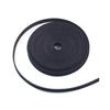 Industrial Timing Belt Kit Better Wear Resistance Low Noise Belt For 3D Printer X Y Shaft 6mm Width Office Equipment