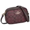 Umhängetasche C9926 IMFCG [Coach] Damen [Artikel]