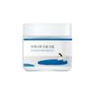 Crema Idratante al Succo di Betulla – 80ml
