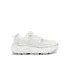 Sneakers 251TCP030
