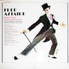 LP Record FRED ASTAIRE - Chante Et Danse Ses Plus Grands Suc LN24202 Epic France Jazz Used