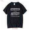 Carcass Reek T Shirt 2 Παθολογοανατόμος Rottrevore Death Metal Νεκροτομείο Σφαγή Κατάρα Νεκροταφείο Grindcore Impetigo Goregrind