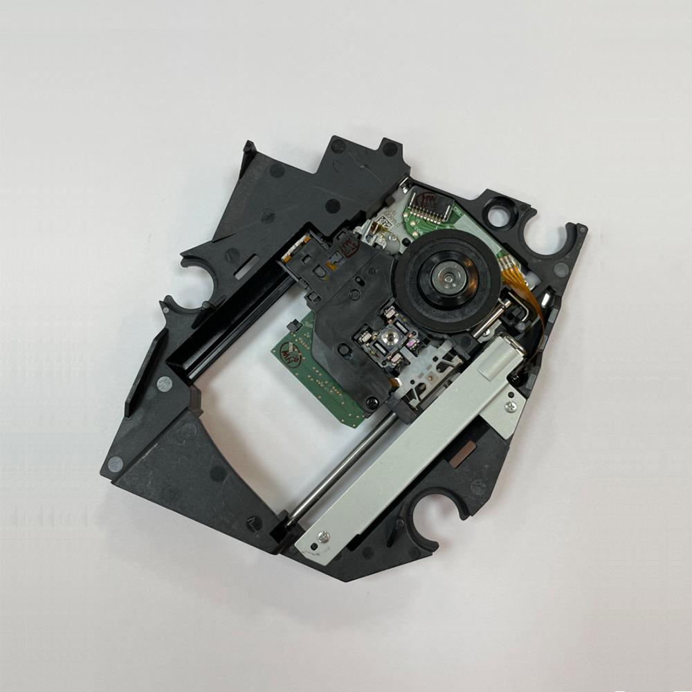 KES-497A KEM-497AAA Dvd Drive Deck + Laser Lens Suitable For PS5