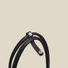 Cross Border Large Capacity Delicate Shoulder Bag, Chic Vertical Tote Handbag, Versatile Commuter Underarm Purse