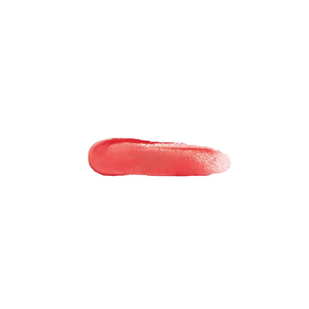 DASIQUE Melting Candy Balm, 08 Sweet Pomelo, 1.5g (0.05oz)