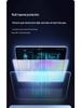 Nissan N6 Screen Protector for 26 Models - Tempered Film for Central Control and Navigation Display