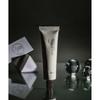 Creme para Mãos Hidratante Login Scent Free