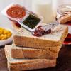 Small Food Container Sauce Box Sauce Container Sauce Dips Holders Seasoning Box Snacks Container Suitable for Sauce