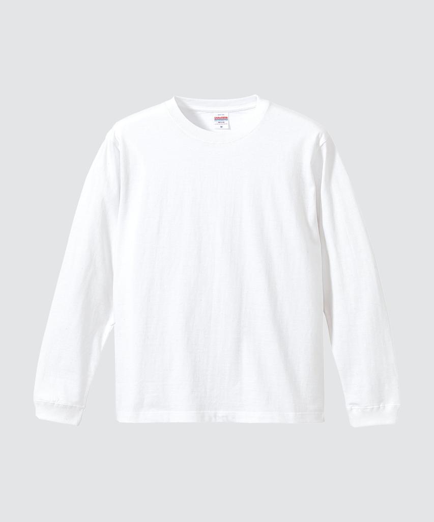 Yunaitideuaeseul [3Pack] Basic Long Sleeve T-Shirt (Type A)