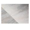 Papier Peint Muriva Effet Marbre Venezia