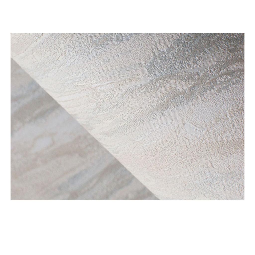 Papier Peint Muriva Effet Marbre Venezia