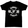Robert Gordon BLACK T-shirt Unisex All sizes Unisex T-Shirt