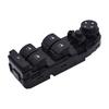 Fits 2010-15 BMW X1: Power Window Switch (61319216048)