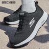 Women's Mesh Cushioned Sports Shoes