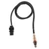 2026 Hot!!  0258017025 LSU 4.9 Wide Band O2 Oxygen Sensor 30-4110 Air Fuel Ratio Sensor Replaces for AEM UEGO