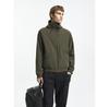 Aigle Fleece Jacket BM895