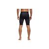adidas Ask Spr Tight Training Pants Men Bottoms Black CF7299
