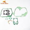 Original Package 100% Genuine Fit ZS155 Motorcycle Engine Parts Complete Gasket & Oil Seal Kit for Chinese ZONGSHEN ZS155CC