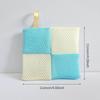 2In1 Soap Foaming Net Soft Mesh Bags With Lanyard Bath Balls Body Cleaning Bubble Helper Body Wash Bathroom Soap Storage Tool
