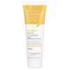 Vitamin C Facial Cleanser, Super Antioxidant Formula, 120Ml(4Oz)