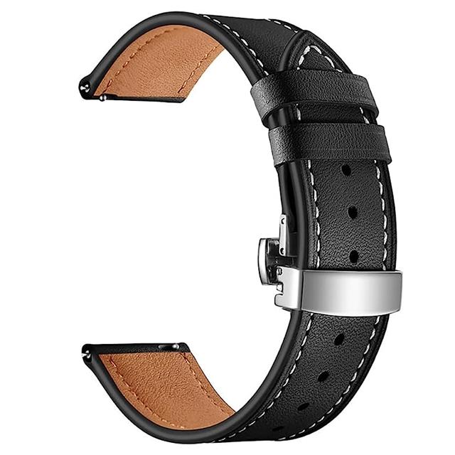 Correa de Cuero para Redmi watch 5 lite/active Accesorios de Correa Pulsera de muñeca de repuesto correa Redmi watch 5 active correas