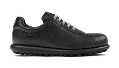 Sneakers svart