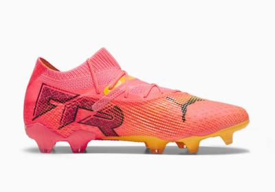 Sportcipő rose Future 7 Ultimate