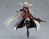 Figma Order Alter Souji ABS PVC Movable Figure M06726 Fate/Grand Ego/Okita [Alter] Non-scale & Pre-painted