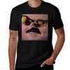 Forsencd Tshirt Stain Resistant Casual Tee Tshirt