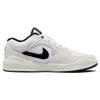 Jordan Stadium 90 Sail Black Jordan FD6424-100