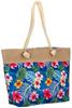 Spring/summer Bag 2019-02